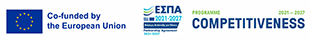 ESPA