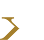 Kyniska Hotels